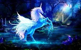 Fantasy, abstract, digital art or others, where a wide range of 3d backgrounds are assembled. 23400 Fantasy Hd Wallpapers Background Images
