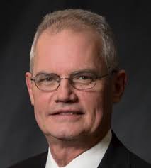 4 New Members Join Foundation Board in 2021