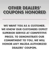 Coupons Honored Heritage Superior Service Repair
