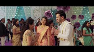 Mr majnu (2019) india - BEST XXX TUBE