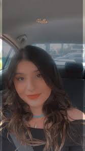 Promis Ellen Merryman-West Obituary July 19, 2021