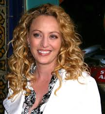 Peter madsen should be given to the victims family and they can decide his fate. Virginia Madsen Wikipedia