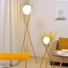 Smarter Shopping Better Living Aliexpress Com Floor Lamp Bedroom Light Fixtures Cheap Floor Lamps
