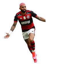 Gabriel barbosa almeida (born 30 august 1996), commonly known as gabriel barbosa or simply as gabigol or gabi, is a brazilian professional footballer who plays as a forward for campeonato. Gabriel Barbosa Pes 2021 Stats