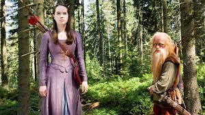 We did not find results for: Letopisy Narnie Ukazeme Prodlouzene Sceny A Povime Proc Prvni Film Netocil Guillermo Del Toro Filmozrouti Cz