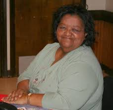 Teresa Breault Obituary (1947