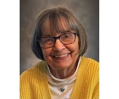 Kim Michaud's Instagram, Twitter & Facebook