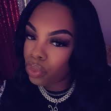 Video in comments 🚨 BREAKING: Shocking News