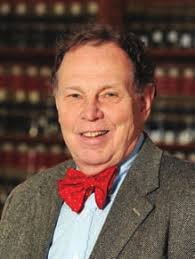 A New Generation of Faculty Members