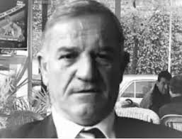When they came and communicated to me in the cell there in Burrel, that my  life had been spared and my sentence was reduced to 25 years, I was  honestly upset, as…”/