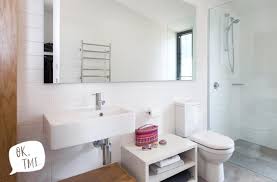 We did not find results for: Why Do People Cry When They Poop Even If Nothing Hurts