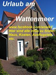 Faszination durch ebbe und flut. Dornumersiel Haus Am Wattenmeer Ferienhaus In Dornumergrode Bewertungen Facebook