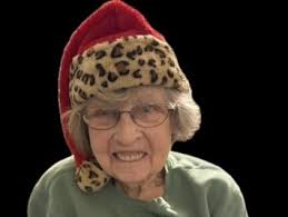 Wanda Copley Obituary