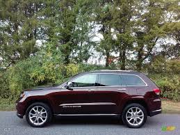 Image result for Deep Auburn 2014 Chrysler