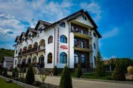 Parcarea privată este disponibilă gratuit. Hotels SÄƒrata Monteoru Rumanien Hotels In SÄƒrata Monteoru Hotelreservierung Eskytravel De