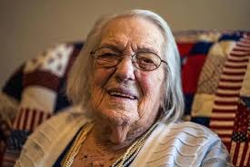 Sgtmaj Ramona D. Cook honored at Camp Pendleton