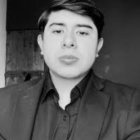 30+ perfiles de «Adriel Torres»