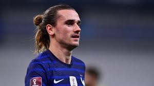 Jun 07, 2021 · サッカーのウクライナ代表の新しいユニフォームが、ロシアの怒りを買っている。ユニフォームに描かれた地図に、ロシアが併合したクリミアが. é‰„äºº ã‚°ãƒªãƒ¼ã‚ºãƒžãƒ³ ãƒ•ãƒ©ãƒ³ã‚¹ä»£è¡¨ã§45è©¦åˆé€£ç¶šã® çš†å‹¤è³ž æˆ¦å¾Œæœ€é•·è¨˜éŒ²ã«