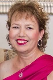 Sylvia Martinez (Dutchover) Obituary