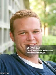 84 Samoylov Stock Photos, High-Res Pictures, and Images