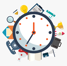 These stock designs are available to use in commercial projects after licensing. Timer Clipart 30 Minute Time Management Png Transparent Png Kindpng