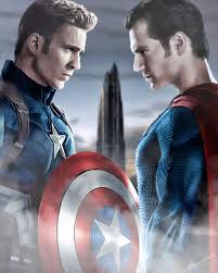 For the past several years, there have been plenty of reports that contend that china has surpassed, or is poised to pass, the united states for the top stop. Captain America Vs Superman Superhero Captain America Vs Superman Avengers Vs Justice League Superhero