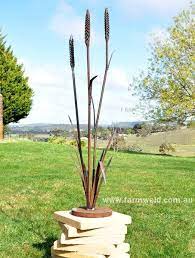 Metal Garden Art Metal Wall Art Australia Farmweld Metal Garden Art Steel Art Metal Art Sculpture
