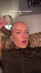 Broken Phone Post to Insta Storytime