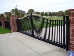 We did not find results for: Welcome To Titan Gate And Fence