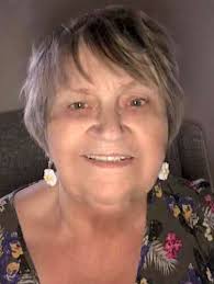 Justice Advocate Marlene Truscott Receives U of G Honorary Degree