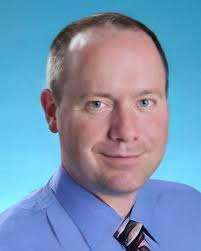 Find a Physician or Specialist