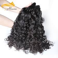 Indian super kinky curly quantity. China 100 Human Hair Natural Virgin Indian Natural Curly Hair China 100 Human Hair And Curly Hair Price