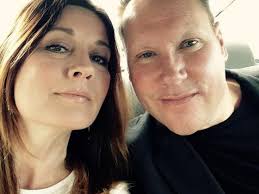 Memories of Stephen John Raymond Nykolyn