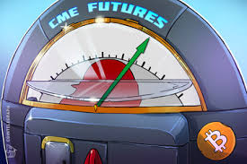 Bitcoin wallet owners can now use unstoppable domains to make and receive cryptocurrency payments, and even incorporate wallets for other cryptocurrencies like ethereum, bitcoin cash, and more. Latest News On Cryptocurrency Blockchain And Finances