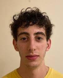 Federació de bàsquet de les Illes Balears