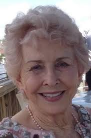 Patricia Fogleman's Instagram, Twitter & Facebook