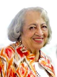 9 BCREA Scholarships Awarded