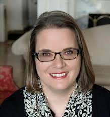 About Better Homes & Gardens