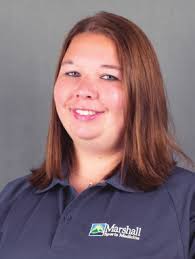 Athletes love to hit the field. Every now and then it hits back.