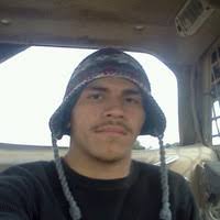 Edward Barbour Email & Phone Number