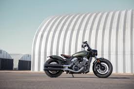 Indian scout has a fuel tank capacity of 12.40 litres petrol. 2020 Indian Scout Bobber Twenty Guide Total Motorcycle