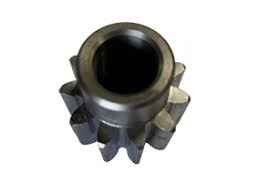 Maybe you would like to learn more about one of these? Timpte Browse Trap Door Parts
