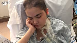 Doctors recall ‘catastrophic effects’ after Paolo Macchiarini’s surgery