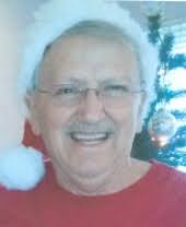 Obituary information for William T. Hampton