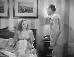 Topper Returns (1941)