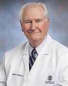 Barry E. Roper, MD