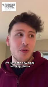 Replying to @Fraser Porter update