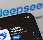 Inteligencia artificial: ¿qué diferencias hay entre DeepSeek ...
