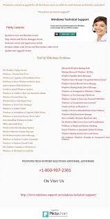 Travelers Are Always Inquisitive And They Try To Know Almost Everything About The Things To Do And Search A Lot Before V Supportive Technical Technical Support