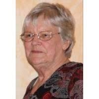 Gloria Comeaux's Instagram, Twitter & Facebook